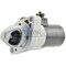 Bbb Industries NEW STARTER N17844 - alternate 1